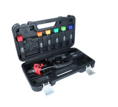 BLINDNIETZANGEN-SATZ KS TOOLS 1509805 43