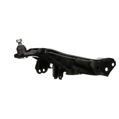 LENKER RADAUFHäNGUNG DELPHI TC6738 30