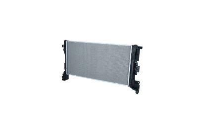 RADIATOR RACIRE MOTOR NRF 550253 27