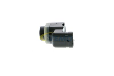 SENSOR AJUTOR PARCARE VEMO V25720097 13