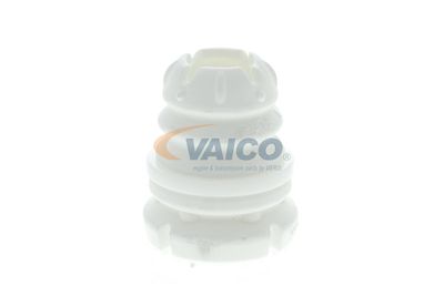 TAMPON CAUCIUC SUSPENSIE VAICO V250814 28