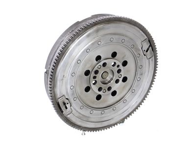 VOLANTA REMANTE 009001000156R 55