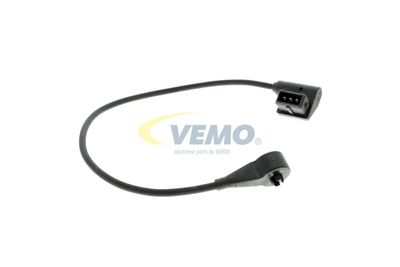 SENZOR TURATIE VEMO V20720114 50
