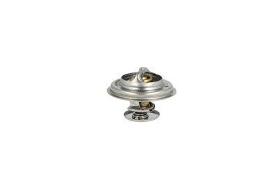 TERMOSTAT LICHID RACIRE NRF 725070 36