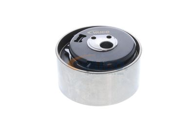 ROLA INTINZATOR CUREA DISTRIBUTIE VAICO V250321 12