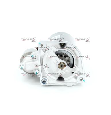 STARTER TURBO-TEC TTST001025 1