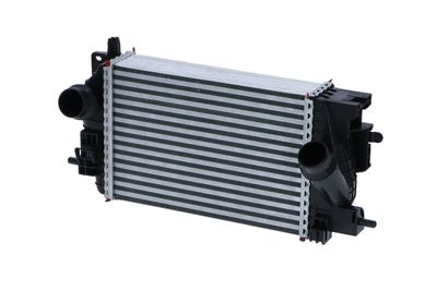 INTERCOOLER COMPRESOR NRF 30469 8