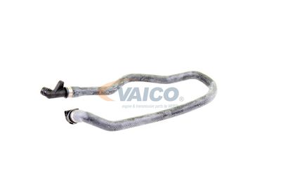 FURTUN RADIATOR VAICO V201696 46