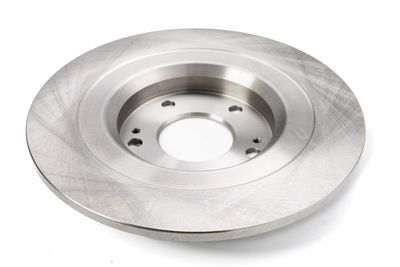 DISC FRANA DR!VE+ DP1010111601 1