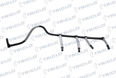 гориевн маркуч TRICLO 530087