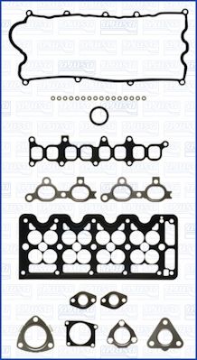 SET GARNITURI CHIULASA