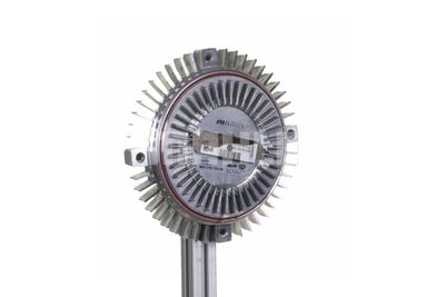 KUPPLUNG KüHLERLüFTER MAHLE CFC62000P 44