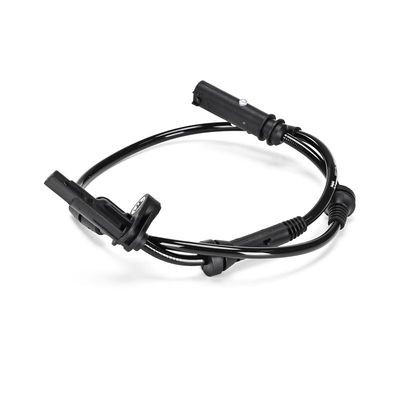 SENZOR TURATIE ROATA DELPHI SS2115912B1 19