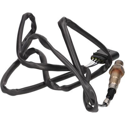 SONDA LAMBDA PIERBURG 713115130 19