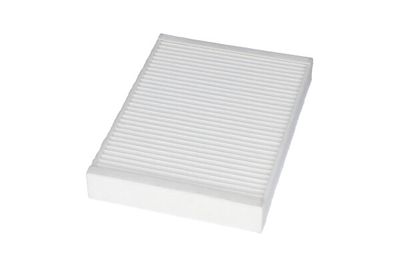 FILTRU AER HABITACLU AMC Filter FCA10025 1