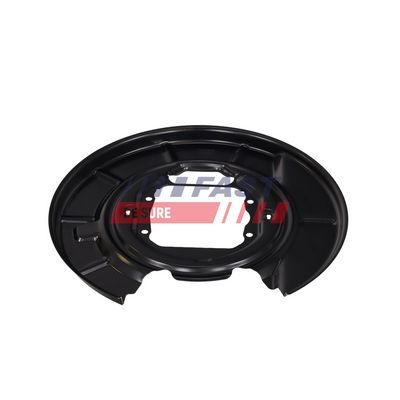 PROTECTIE STROPIRE DISC FRANA FAST FT03923