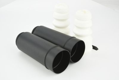 CHIT PROTECTIE PRAF AMORTIZOR FEBEST ADSHBA4IIRKIT 33