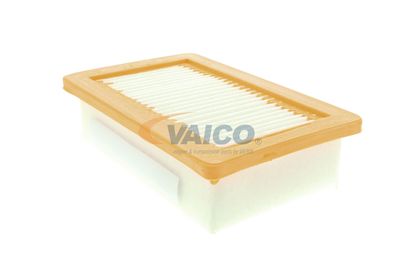 FILTRU AER VAICO V309653 42