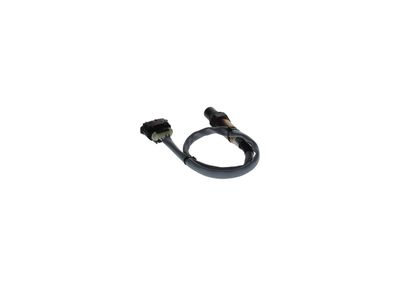SONDA LAMBDA BOSCH 0258006824 19