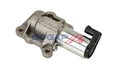 MAGNET CENTRAL POZ. ARBORE CU CAME