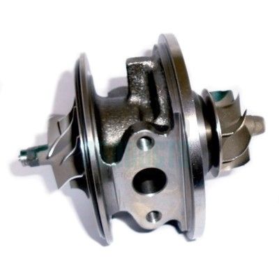 ANSAMBLU DE BAZă TURBOCOMPRESOR