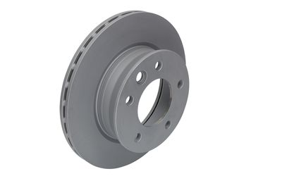 DISC FRANA ATE 24012202451 23