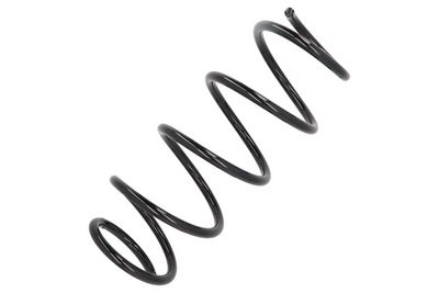 ARC SPIRAL