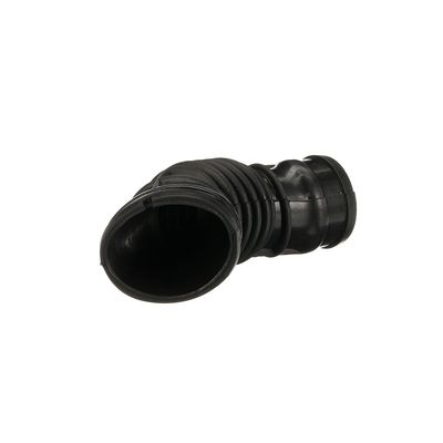 SCHLAUCH LUFTVERSORGUNG GATES ANTK1017 21