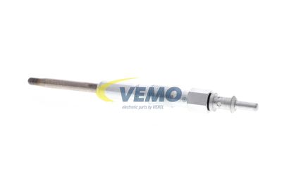 BUJIE INCANDESCENTA VEMO V99140094 38