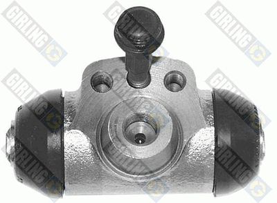 CILINDRU RECEPTOR FRANA GIRLING 5005295