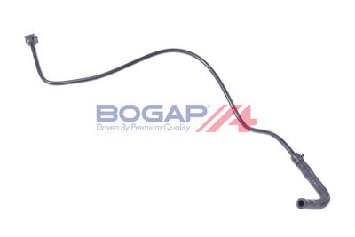 Jahutusvoolik BOGAP A4217103