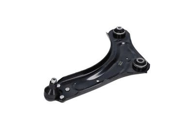 BRAT SUSPENSIE ROATA Kavo Parts SCA10302 12