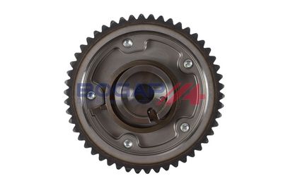 REGULATOR AX CU CAME BOGAP R1336106 4