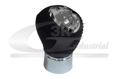 Hlavica radiacej páky 3RG 25855