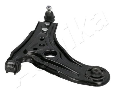 Control/Trailing Arm, wheel suspension 72-0C-C03R