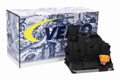 INCUIETOARE USA VEMO V40850051 1