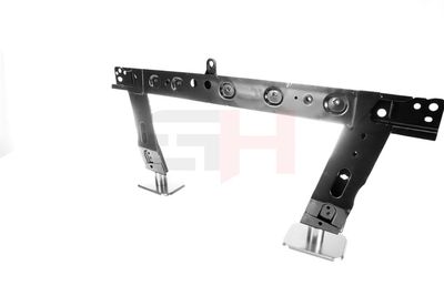 RAMA SUSTINERE/SUPORT AGREGATE GH GH593989 27