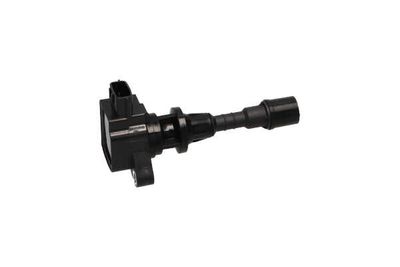 BOBINA DE INDUCTIE Kavo Parts ICC4502 21