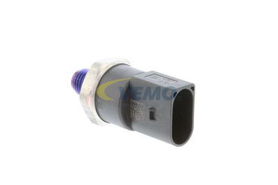 SENZOR PRESIUNE COMBUSTIBIL VEMO V30720127 42