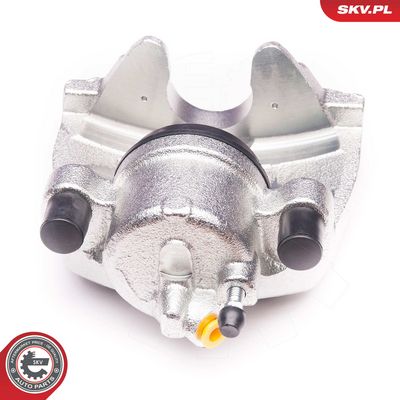 Brzdový strmeň ESEN SKV 23SKV041
