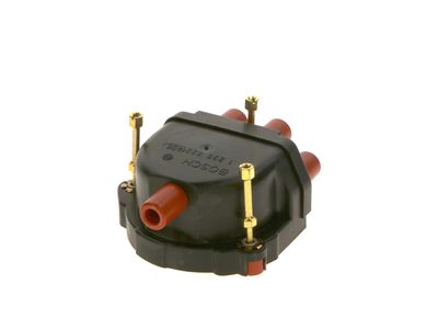 CAPAC DISTRIBUITOR BOSCH 1235522406 18