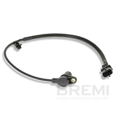 IMPULSGEBER KURBELWELLE