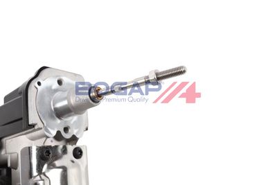 ELEMENT DE AJUSTARE TURBOCOMPRESOR BOGAP A6314109 6