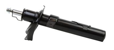 амортисьор MAXGEAR 11-1418
