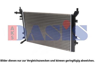 KüHLER MOTORKüHLUNG