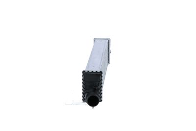 INTERCOOLER COMPRESOR NRF 309022 15
