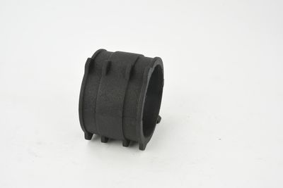 FURTUN EAR SUPRAALIMENTARE FEBEST 23450001 29