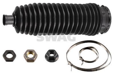 ANSAMBLU BURDUF DIRECTIE