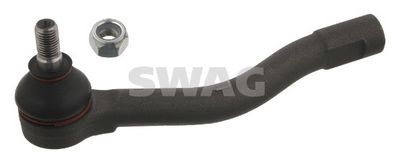 CAP DE BARA SWAG 89931712