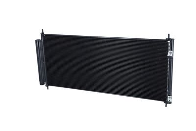 CONDENSATOR CLIMATIZARE NRF 35943 10